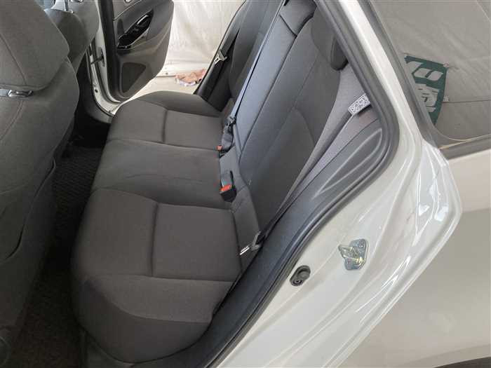 2023 Toyota Corolla Touring Wagon 5BA-MZEA17W (UW-69f5a9fd95347)[13]