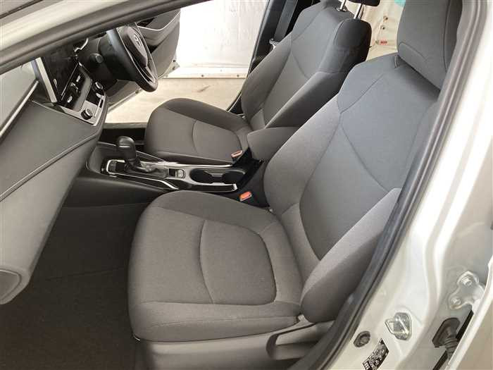 2023 Toyota Corolla Touring Wagon 5BA-MZEA17W (UW-69f5a9fd95347)[14]
