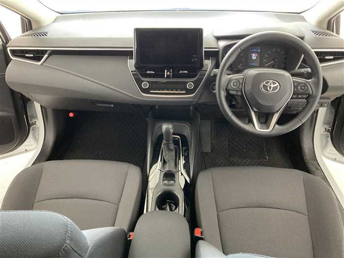 2023 Toyota Corolla Touring Wagon 5BA-MZEA17W (UW-69f5a9fd95347)[15]