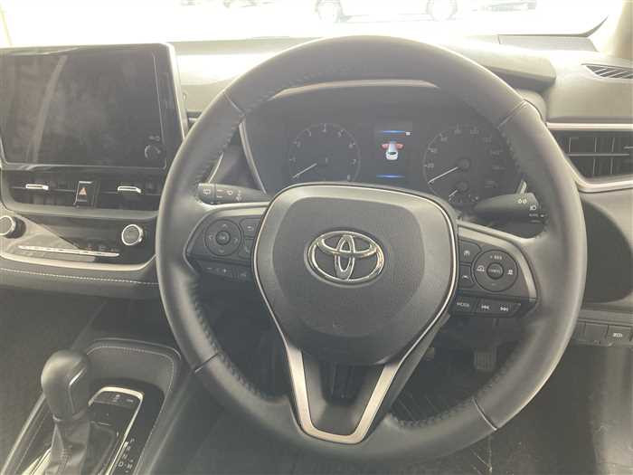 2023 Toyota Corolla Touring Wagon 5BA-MZEA17W (UW-69f5a9fd95347)[16]