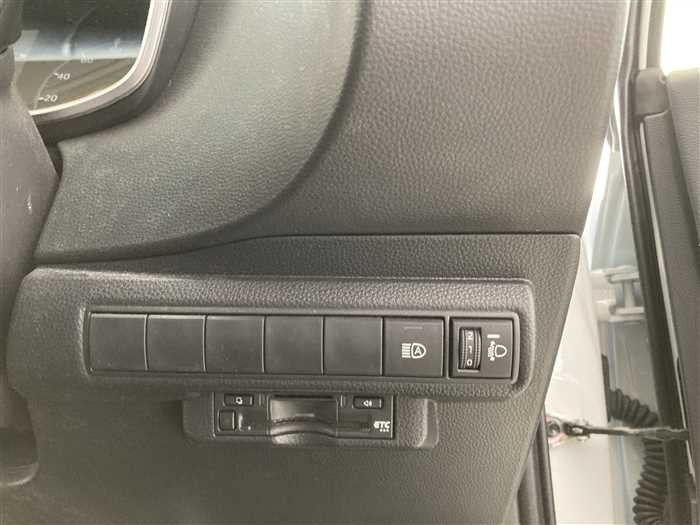 2023 Toyota Corolla Touring Wagon 5BA-MZEA17W (UW-69f5a9fd95347)[17]