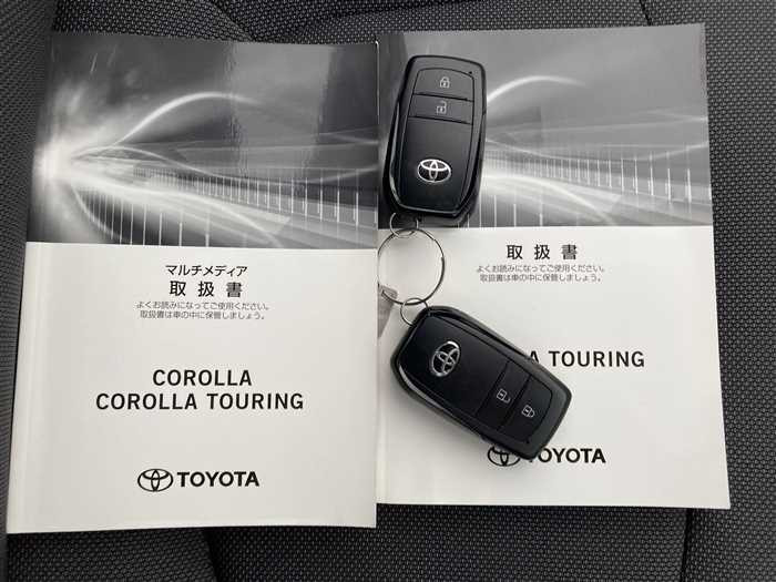 2023 Toyota Corolla Touring Wagon 5BA-MZEA17W (UW-69f5a9fd95347)[22]
