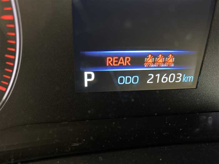 2023 Toyota Corolla Touring Wagon 5BA-MZEA17W (UW-69f5a9fd95347)[24]