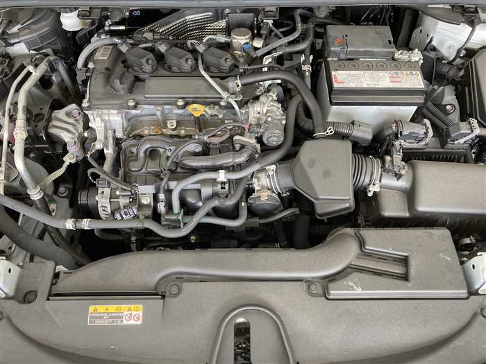 2023 Toyota Corolla Touring Wagon 5BA-MZEA17W (UW-69f5a9fd95347)[25]