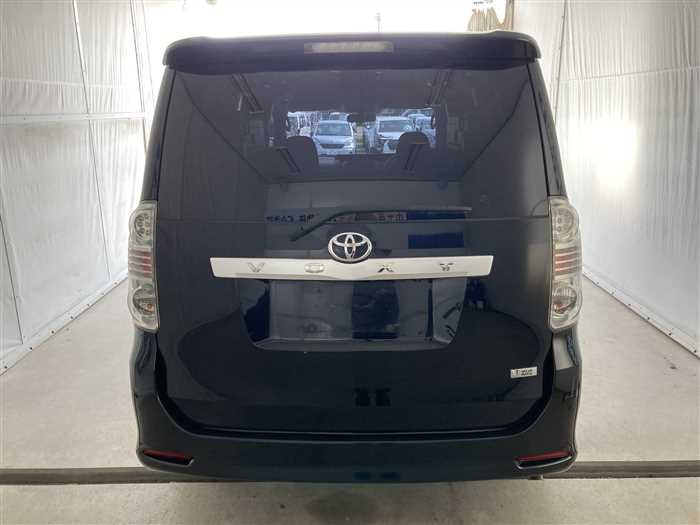 2009 Toyota Voxy DBA-ZRR70W (UW-69f5a9fe61337)[5]