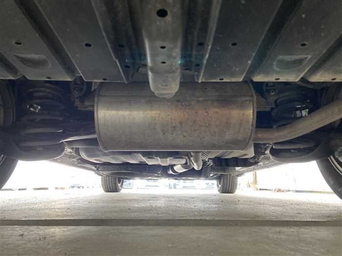 2009 Toyota Voxy DBA-ZRR70W (UW-69f5a9fe61337)[6]