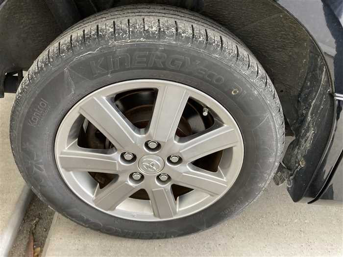 2009 Toyota Voxy DBA-ZRR70W (UW-69f5a9fe61337)[8]