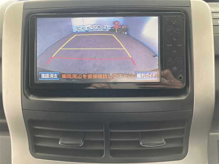 2009 Toyota Voxy DBA-ZRR70W (UW-69f5a9fe61337)[18]