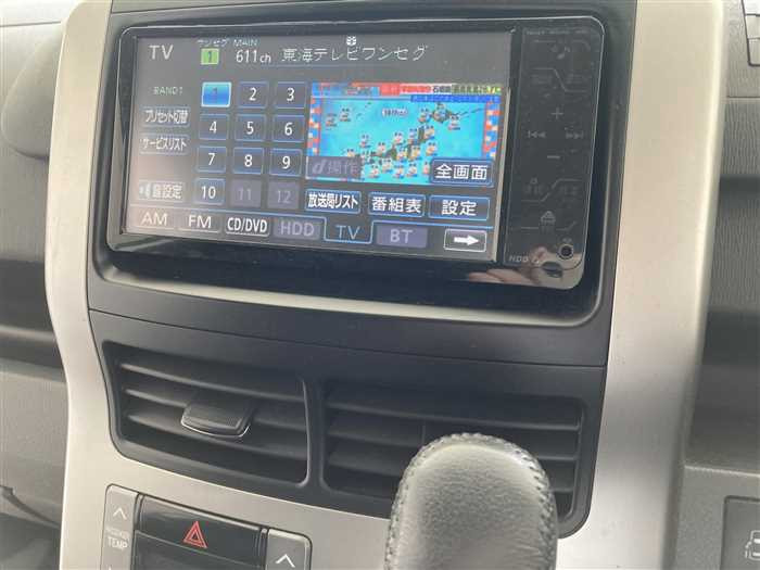 2009 Toyota Voxy DBA-ZRR70W (UW-69f5a9fe61337)[20]