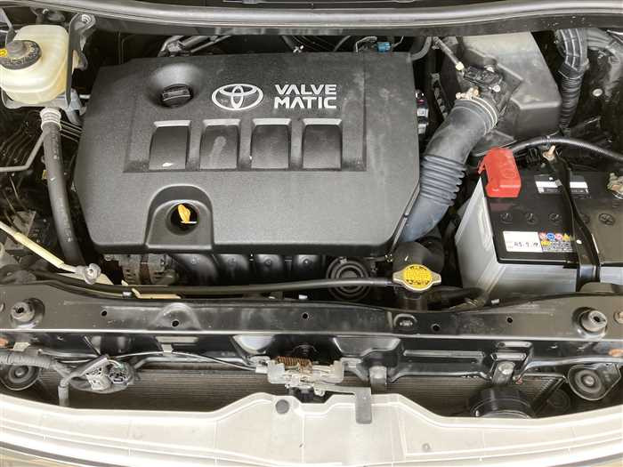 2009 Toyota Voxy DBA-ZRR70W (UW-69f5a9fe61337)[26]