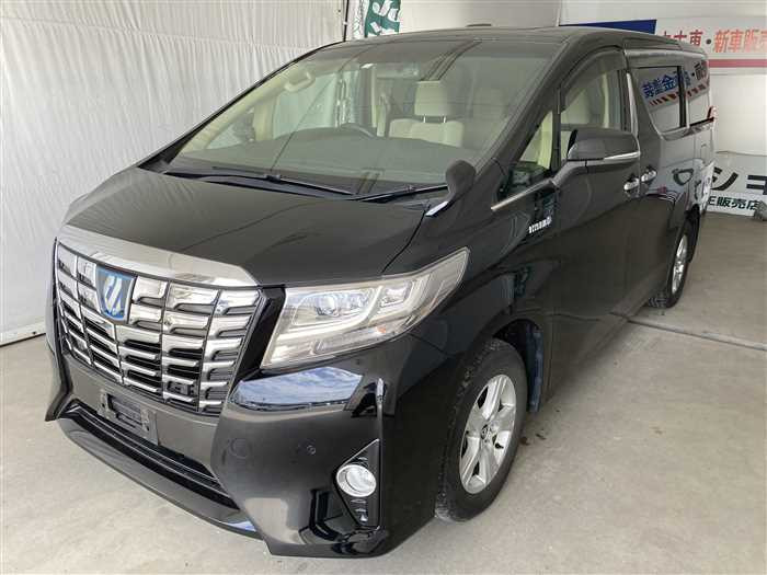 2017 Toyota Alphard Hybrid DAA-AYH30W (UW-69f5a9ff899d1)[0]