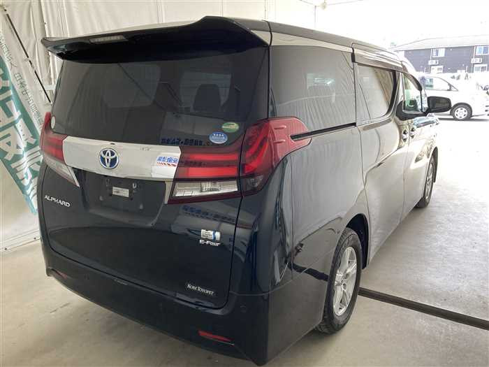 2017 Toyota Alphard Hybrid DAA-AYH30W (UW-69f5a9ff899d1)[1]