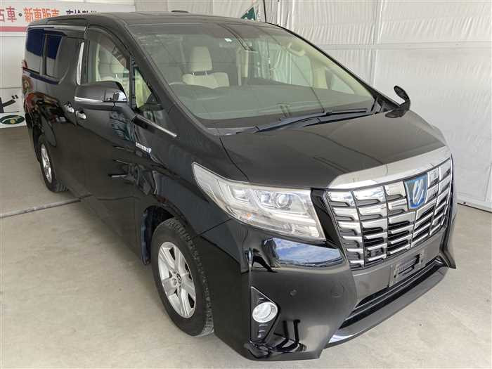 2017 Toyota Alphard Hybrid DAA-AYH30W (UW-69f5a9ff899d1)[2]