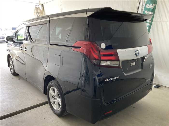 2017 Toyota Alphard Hybrid DAA-AYH30W (UW-69f5a9ff899d1)[3]