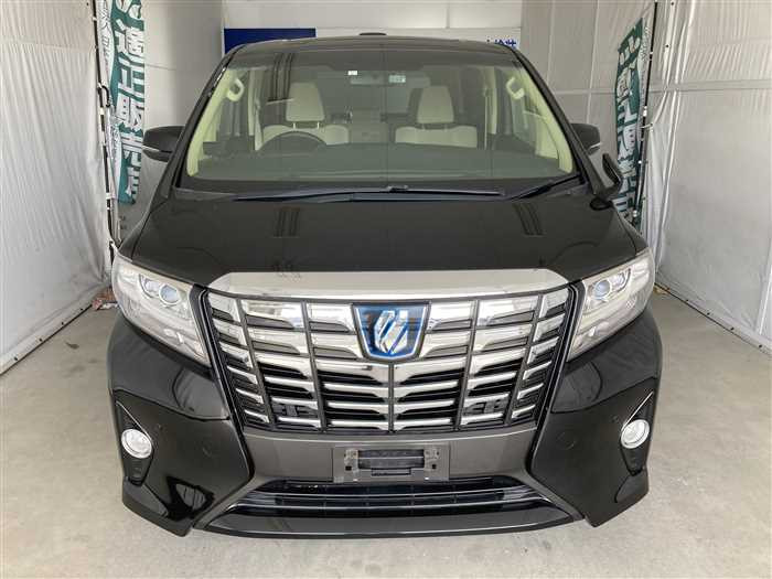 2017 Toyota Alphard Hybrid DAA-AYH30W (UW-69f5a9ff899d1)[4]