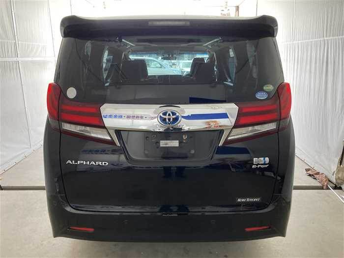 2017 Toyota Alphard Hybrid DAA-AYH30W (UW-69f5a9ff899d1)[5]