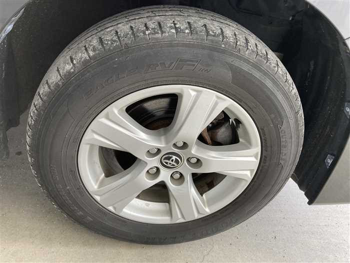 2017 Toyota Alphard Hybrid DAA-AYH30W (UW-69f5a9ff899d1)[7]