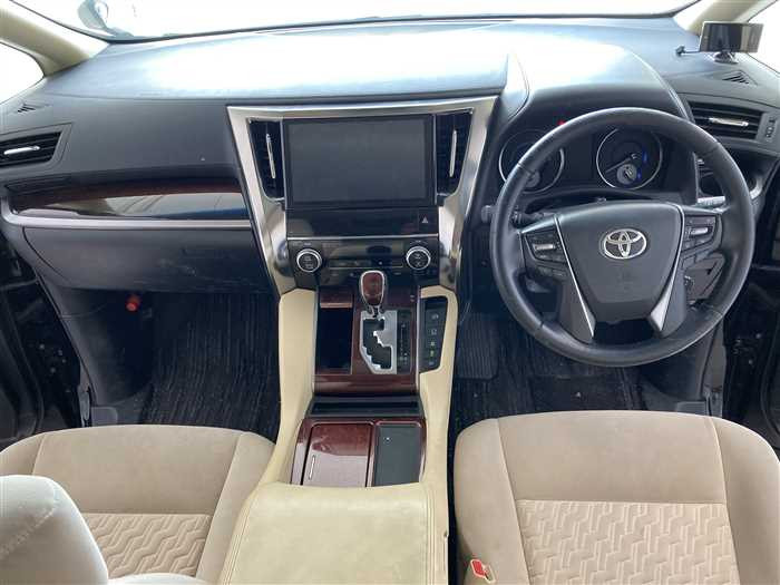 2017 Toyota Alphard Hybrid DAA-AYH30W (UW-69f5a9ff899d1)[16]