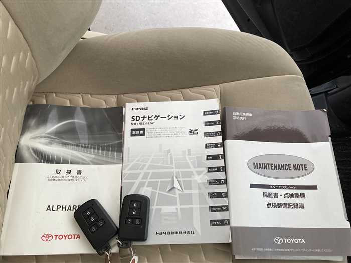 2017 Toyota Alphard Hybrid DAA-AYH30W (UW-69f5a9ff899d1)[25]