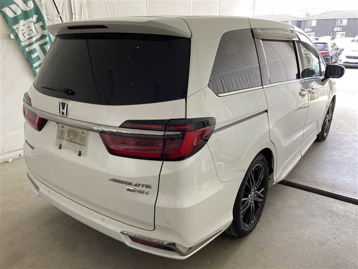 2021 Honda Odyssey Hybrid 6AA-RC4 (UW-69f5a9ffe8e24)[1]