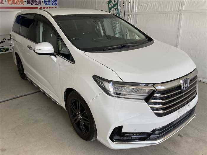 2021 Honda Odyssey Hybrid 6AA-RC4 (UW-69f5a9ffe8e24)[2]