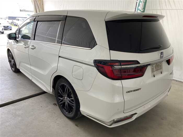 2021 Honda Odyssey Hybrid 6AA-RC4 (UW-69f5a9ffe8e24)[3]