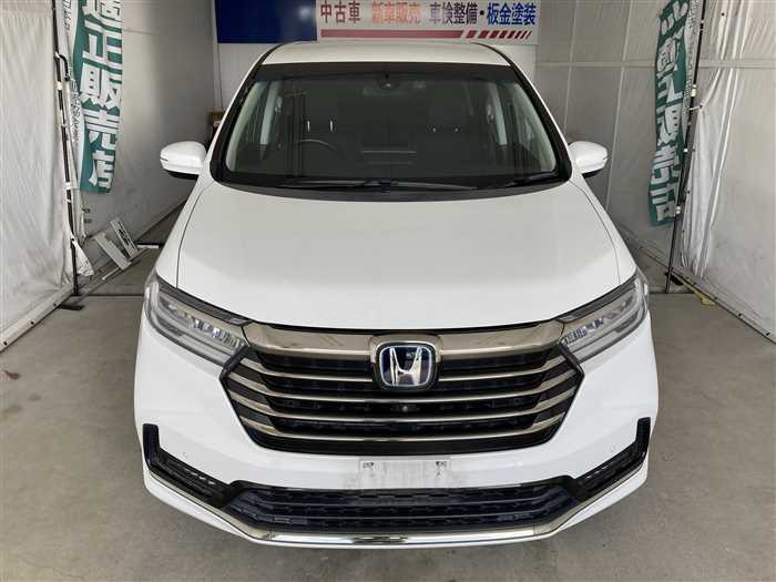 2021 Honda Odyssey Hybrid 6AA-RC4 (UW-69f5a9ffe8e24)[4]