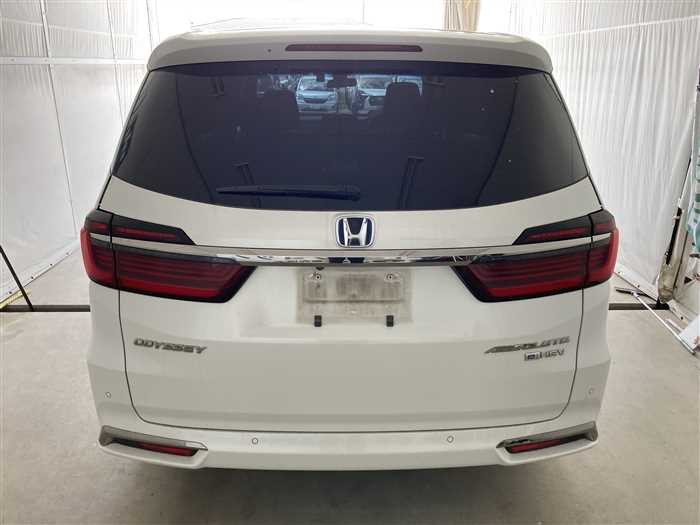 2021 Honda Odyssey Hybrid 6AA-RC4 (UW-69f5a9ffe8e24)[5]