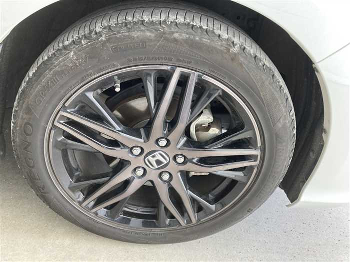 2021 Honda Odyssey Hybrid 6AA-RC4 (UW-69f5a9ffe8e24)[7]