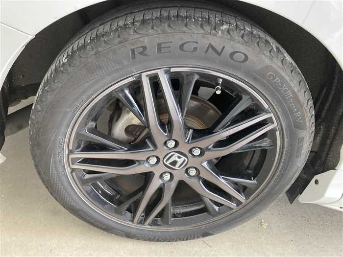 2021 Honda Odyssey Hybrid 6AA-RC4 (UW-69f5a9ffe8e24)[8]