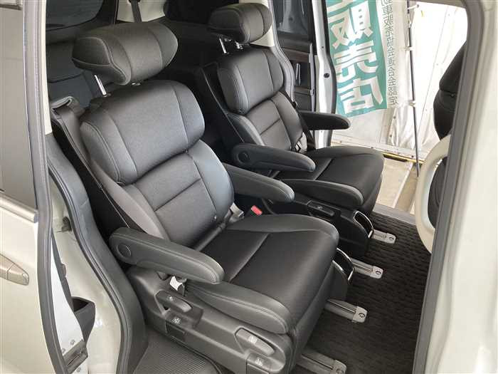 2021 Honda Odyssey Hybrid 6AA-RC4 (UW-69f5a9ffe8e24)[10]