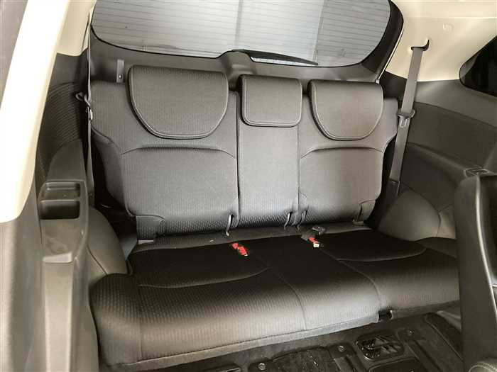 2021 Honda Odyssey Hybrid 6AA-RC4 (UW-69f5a9ffe8e24)[11]