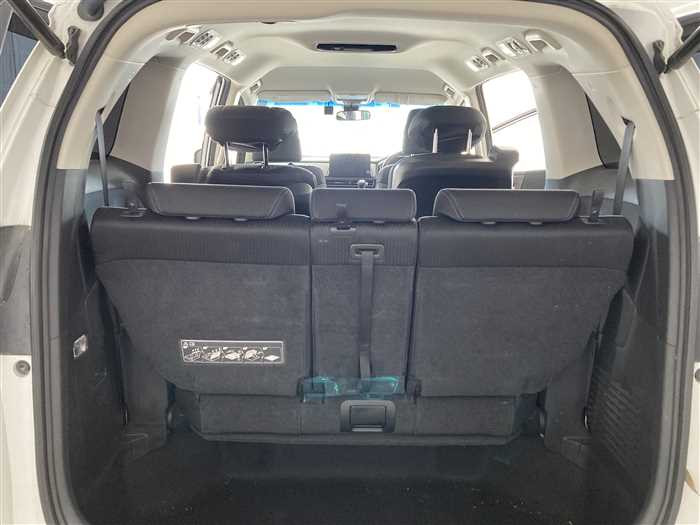 2021 Honda Odyssey Hybrid 6AA-RC4 (UW-69f5a9ffe8e24)[12]