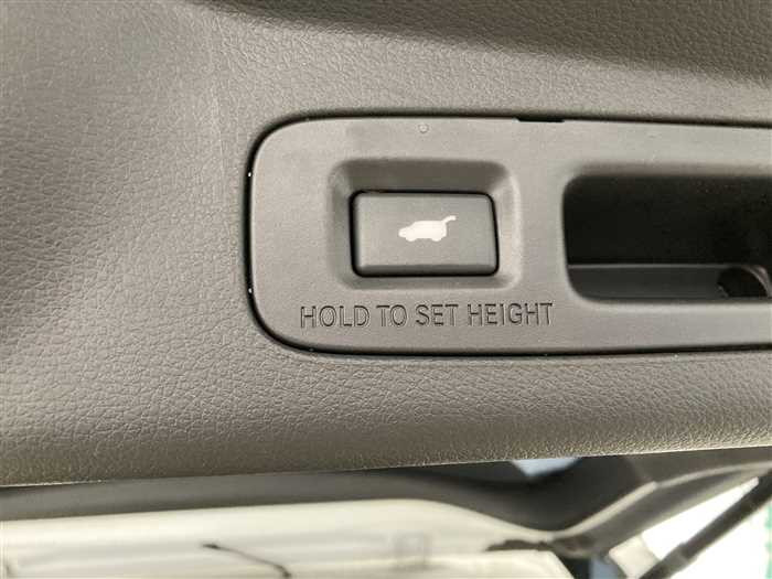 2021 Honda Odyssey Hybrid 6AA-RC4 (UW-69f5a9ffe8e24)[13]