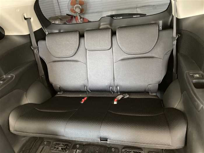 2021 Honda Odyssey Hybrid 6AA-RC4 (UW-69f5a9ffe8e24)[14]