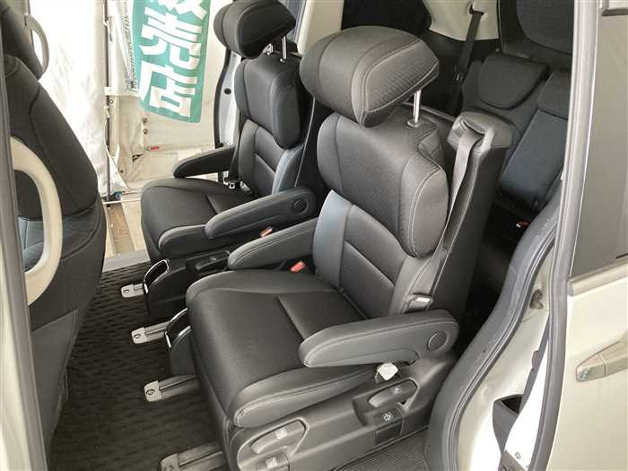 2021 Honda Odyssey Hybrid 6AA-RC4 (UW-69f5a9ffe8e24)[15]