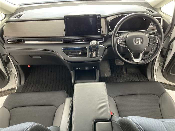 2021 Honda Odyssey Hybrid 6AA-RC4 (UW-69f5a9ffe8e24)[17]