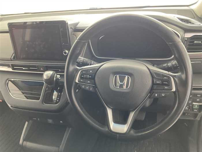 2021 Honda Odyssey Hybrid 6AA-RC4 (UW-69f5a9ffe8e24)[18]