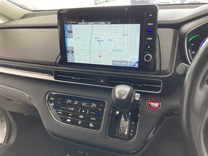 2021 Honda Odyssey Hybrid 6AA-RC4 (UW-69f5a9ffe8e24)[21]