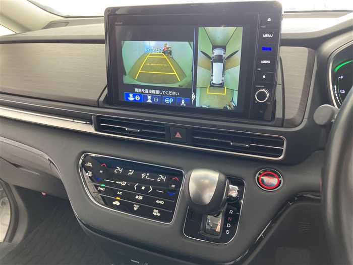 2021 Honda Odyssey Hybrid 6AA-RC4 (UW-69f5a9ffe8e24)[22]
