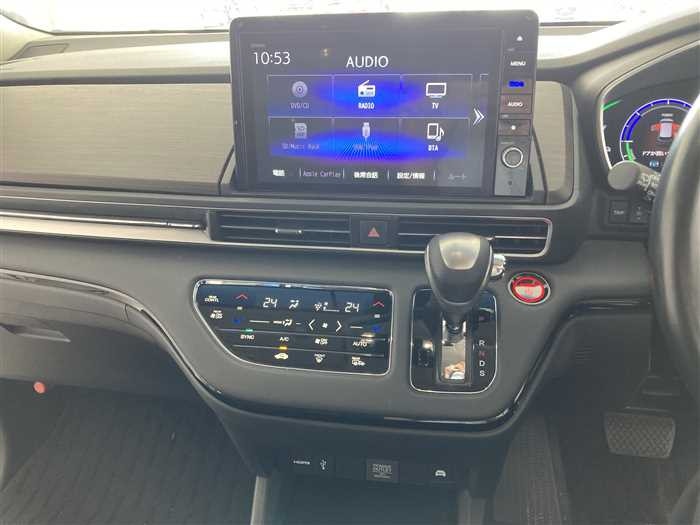 2021 Honda Odyssey Hybrid 6AA-RC4 (UW-69f5a9ffe8e24)[24]