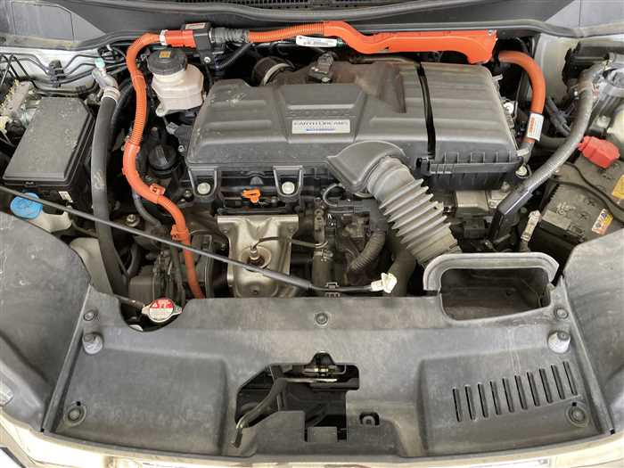 2021 Honda Odyssey Hybrid 6AA-RC4 (UW-69f5a9ffe8e24)[28]