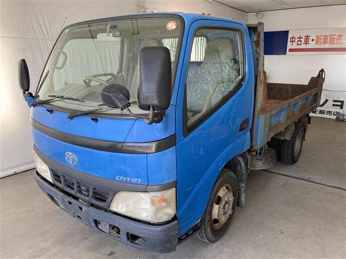 2005 Toyota Dyna PB-XZU351D (UW-69f5aa00c2221)[0]