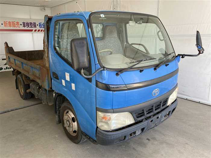 2005 Toyota Dyna PB-XZU351D (UW-69f5aa00c2221)[2]