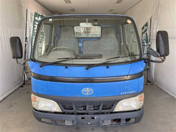 2005 Toyota Dyna PB-XZU351D (UW-69f5aa00c2221)[4]