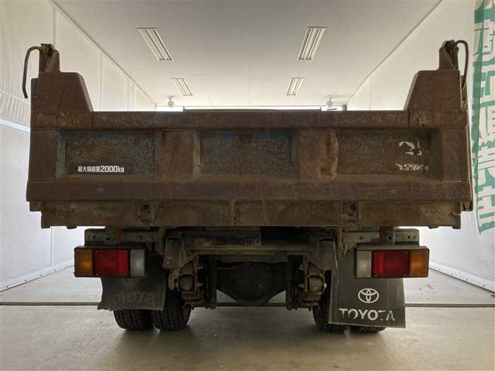 2005 Toyota Dyna PB-XZU351D (UW-69f5aa00c2221)[5]