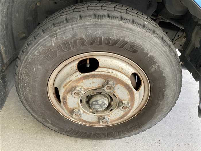 2005 Toyota Dyna PB-XZU351D (UW-69f5aa00c2221)[8]