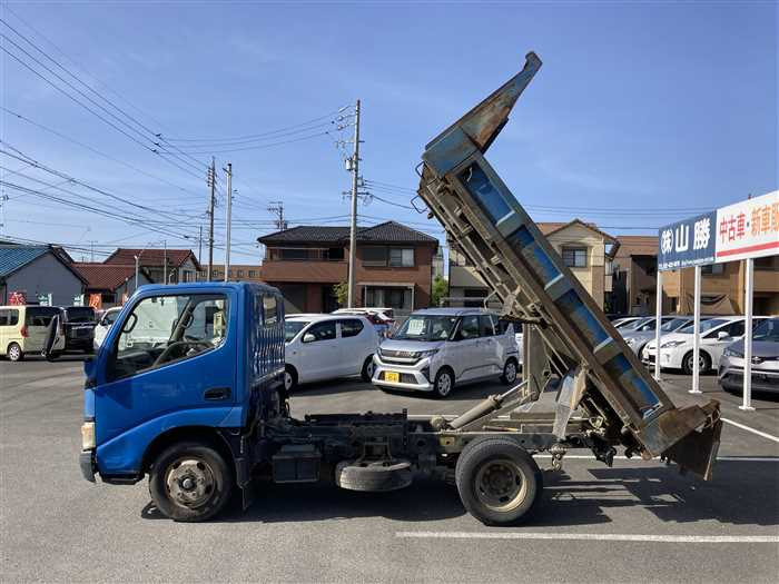2005 Toyota Dyna PB-XZU351D (UW-69f5aa00c2221)[14]