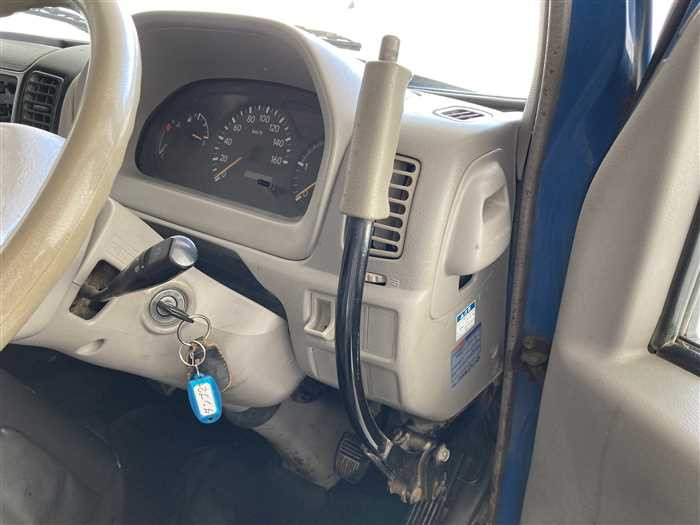 2005 Toyota Dyna PB-XZU351D (UW-69f5aa00c2221)[20]