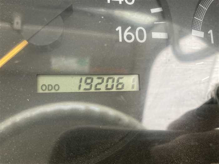2005 Toyota Dyna PB-XZU351D (UW-69f5aa00c2221)[24]